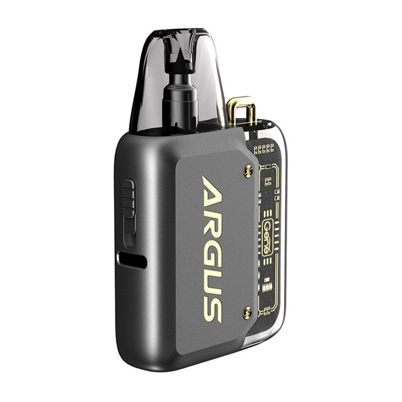 VOOPOO Argus P2 Pod System Kit 1100mAh 2ml New