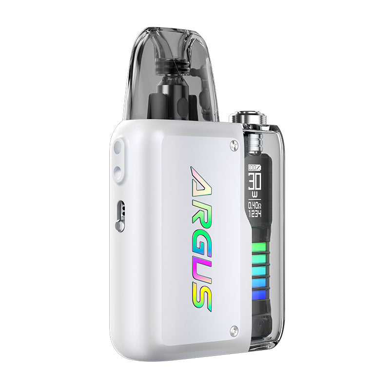 VOOPOO Argus P2 Pod System Kit 1100mAh 2ml New