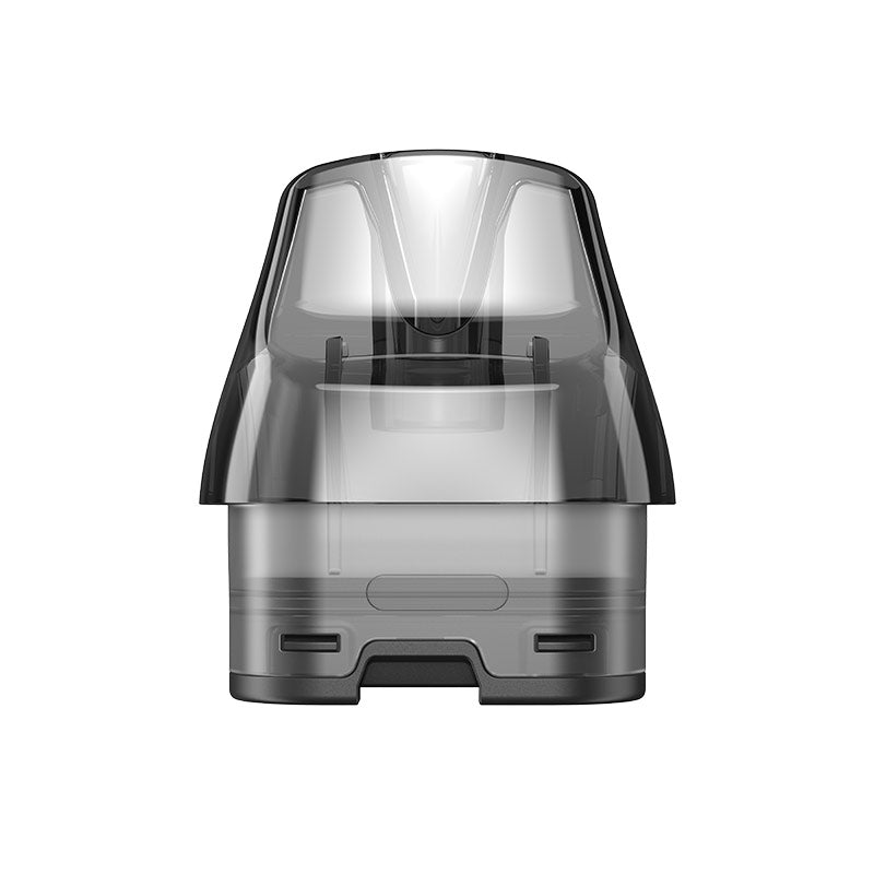 Aspire Minican 3 Pro Pod System Kit 900mAh 3ml