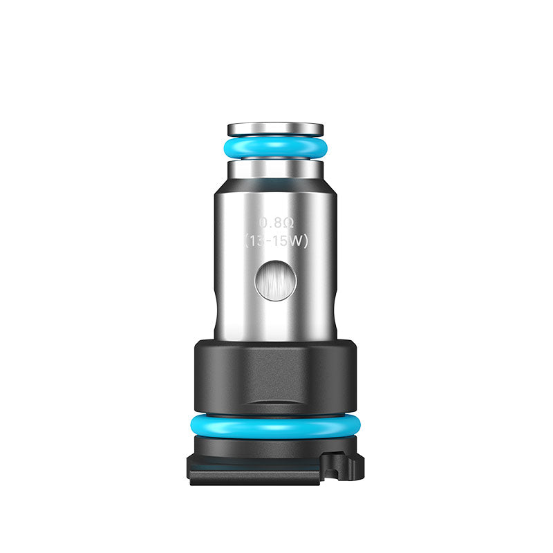 Aspire Minican 3 Pro Pod System Kit 900mAh 3ml