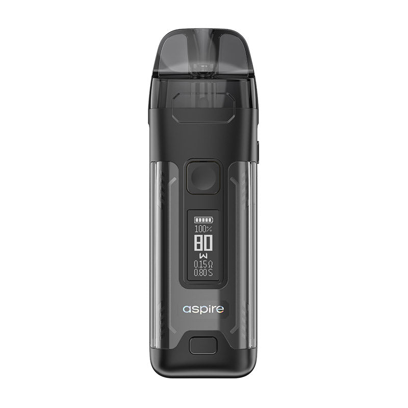 Aspire Veynom Air Pod System Kit 2800mAh 5ml New