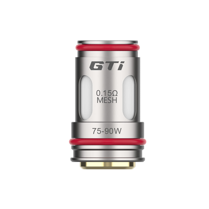 Vaporesso GEN MAX Mod Kit With iTank T Atomizer 6ml New