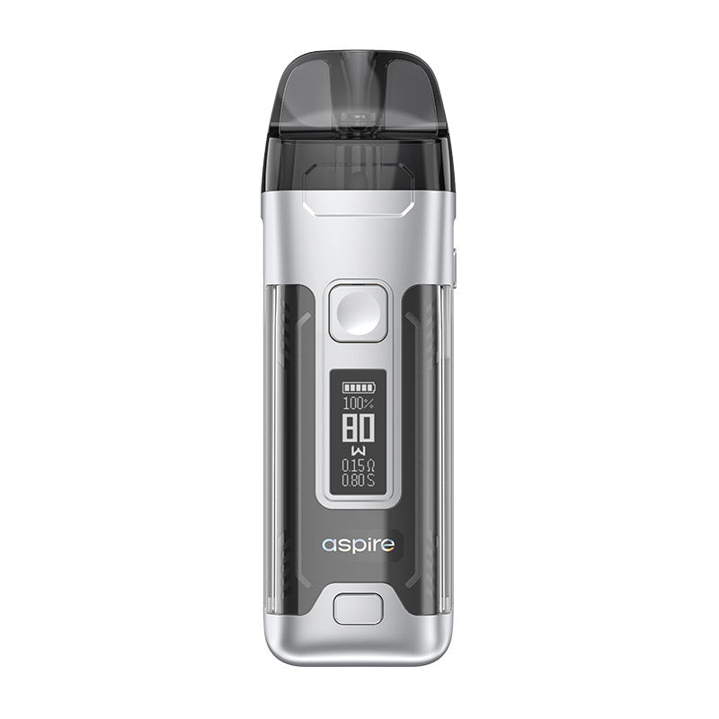 Aspire Veynom Air Pod System Kit 2800mAh 5ml New