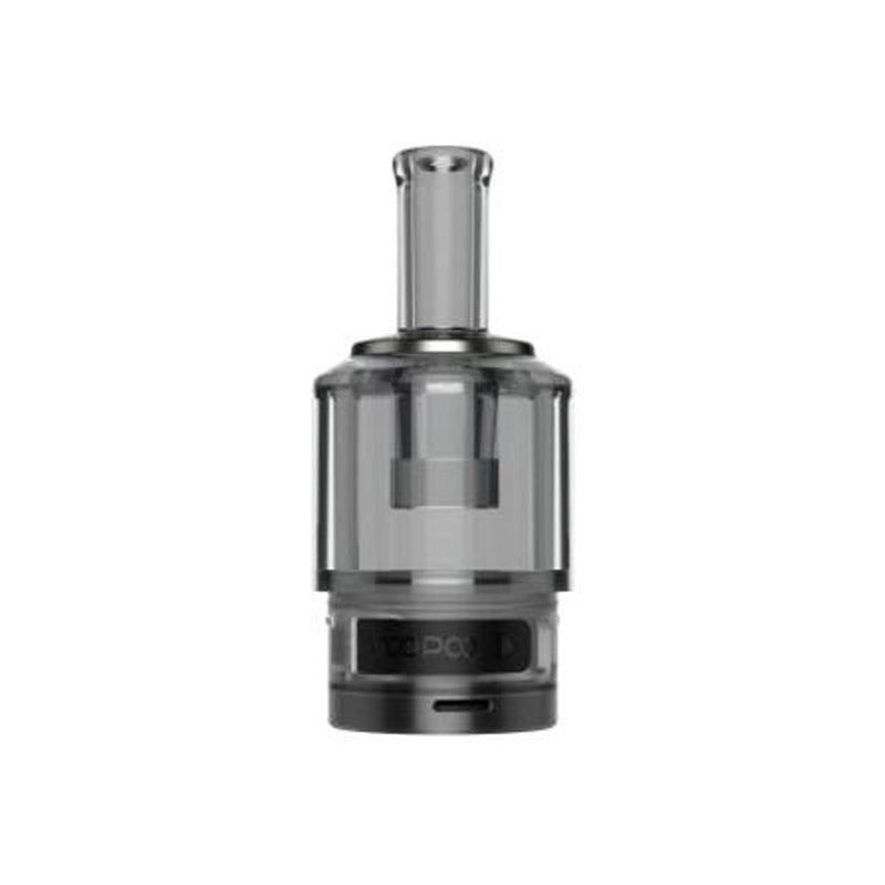 VOOPOO DORIC E Pod System Kit 1500mAh 3ml