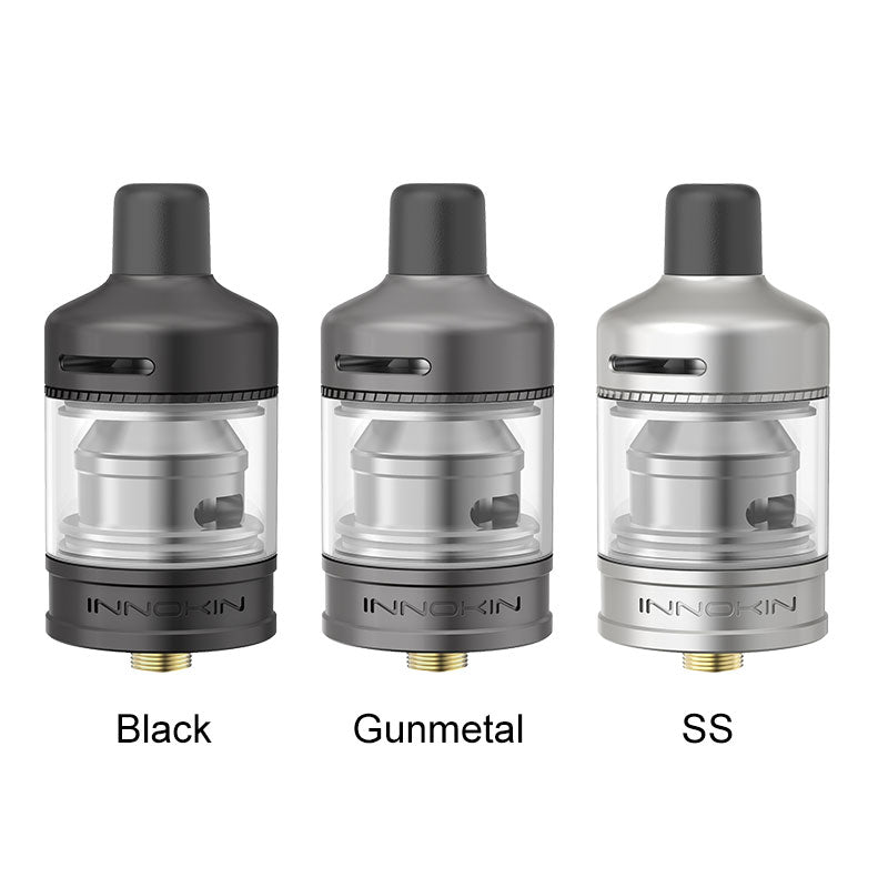 Innokin Zenith NEX Tank Atomizer 5ml