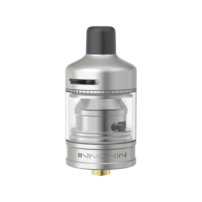 Innokin Zenith NEX Tank Atomizer 5ml