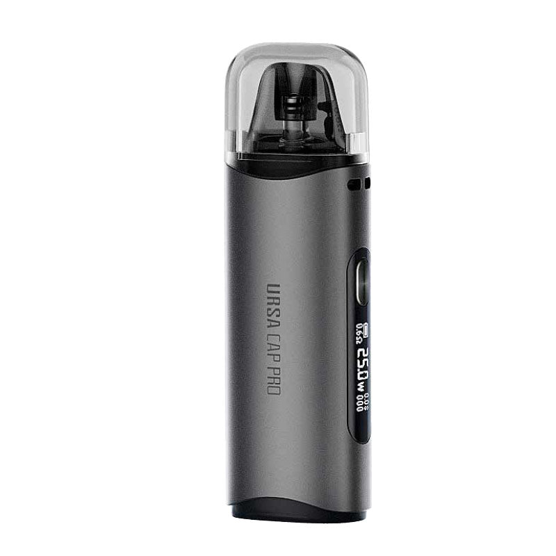 Lost Vape Ursa Cap Pro Pod System Kit 1000mAh 2.5ml new