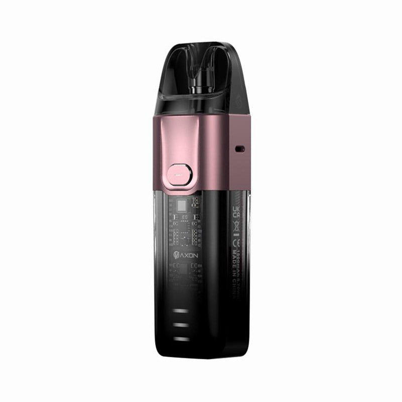 Vaporesso LUXE XR Max Pod System Kit 2800mAh 5ml