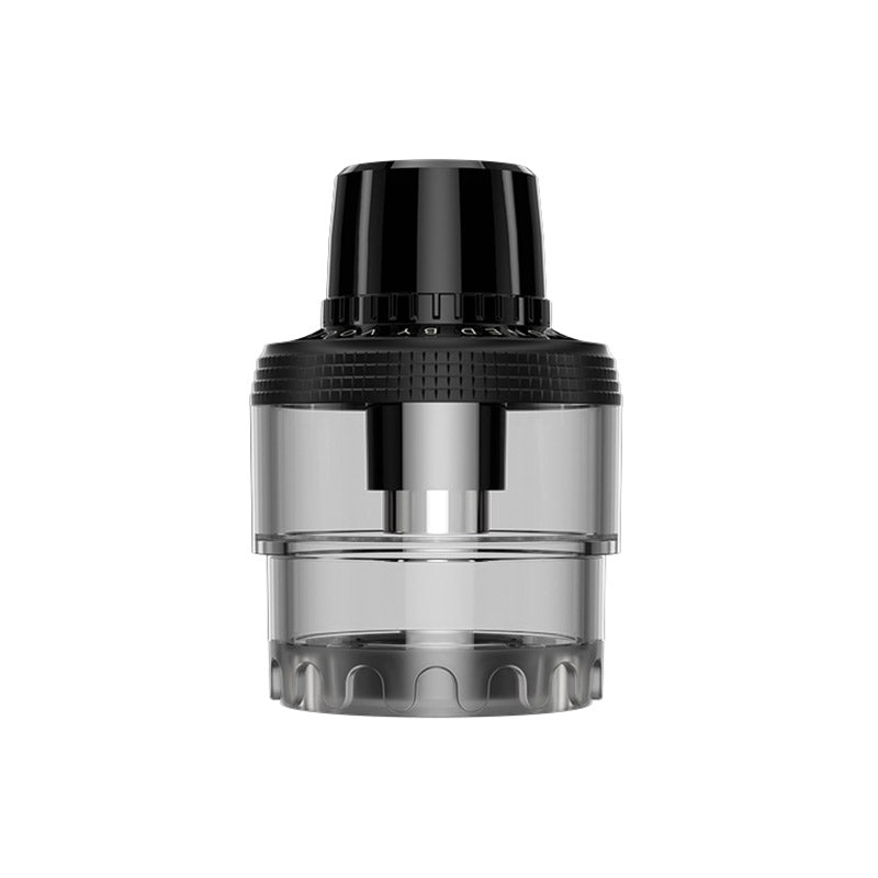 VOOPOO Drag H40 Mod Kit with PnP POD II 1500mAh 5ml