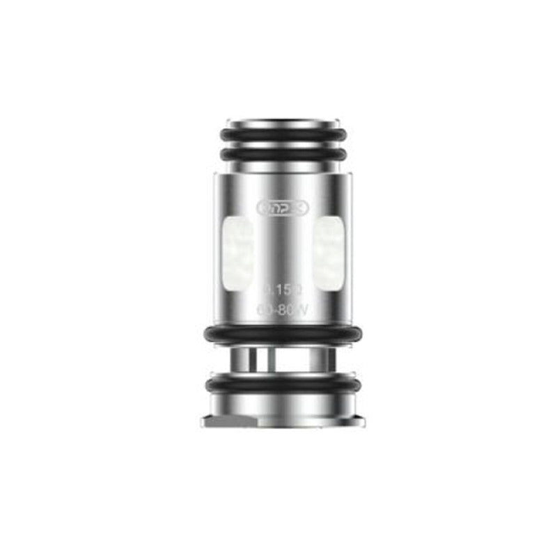 Voopoo Drag X2 80W Box Mod Kit with PnP X Cartridge DTL 5ml