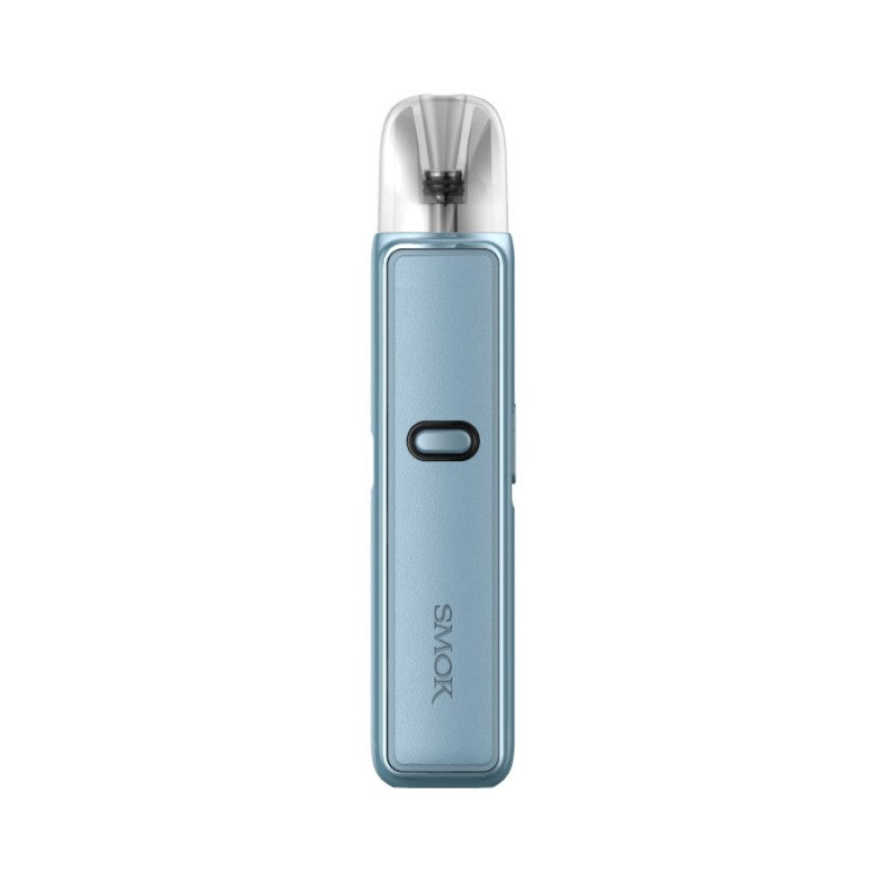 SMOK Solus GT Pod System Kit 700mAh 2ml NEW