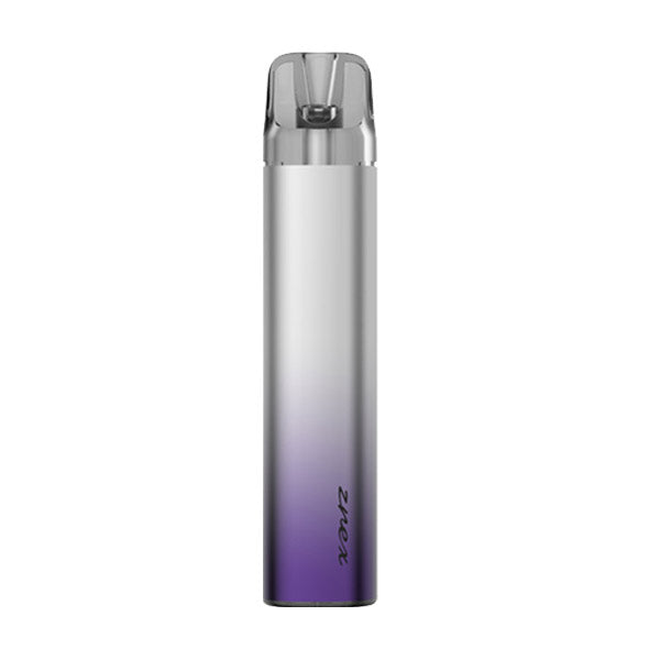 SMOK Zrex RF Pod System Kit 500mAh 2ml New