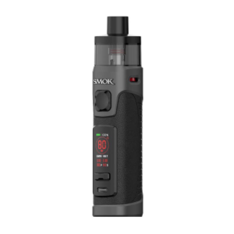 Smok RPM 5 Pro 80W Pod System Kit 6.5ml New