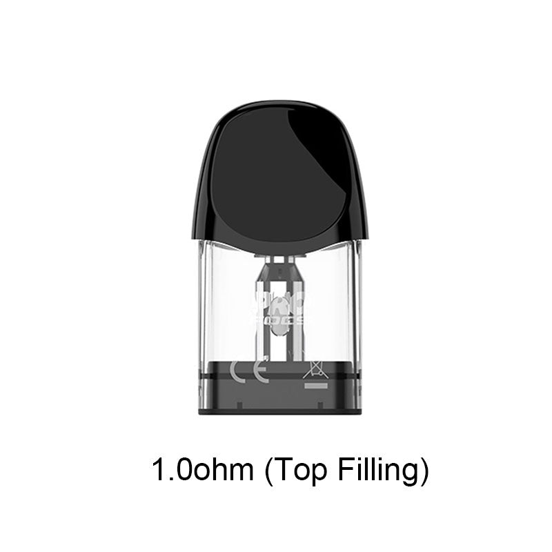 Uwell Caliburn AZ3 Pod System Kit 750mAh 2ml