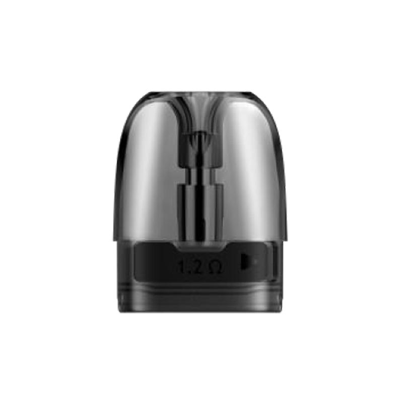 VOOPOO Argus P1s Pod System Kit 800mAh 2ml