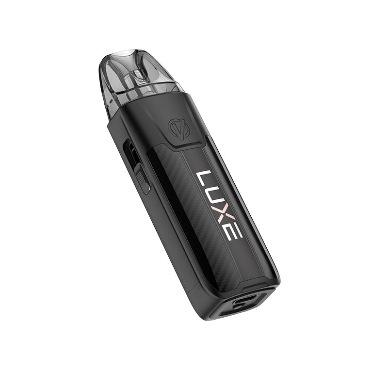 Vaporesso LUXE XR Max 2 Pod Mod Kit 3200mAh 5ml (Max 80W) New