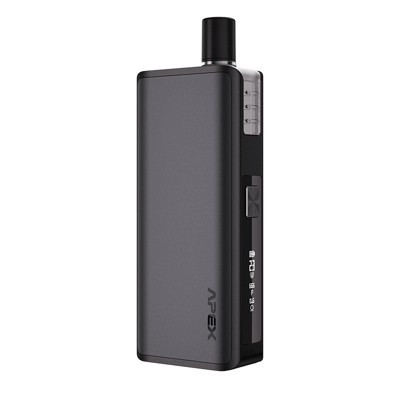 Vaporesso APEX Pod System Kit 2000mAh 5ml (Max 30W) new
