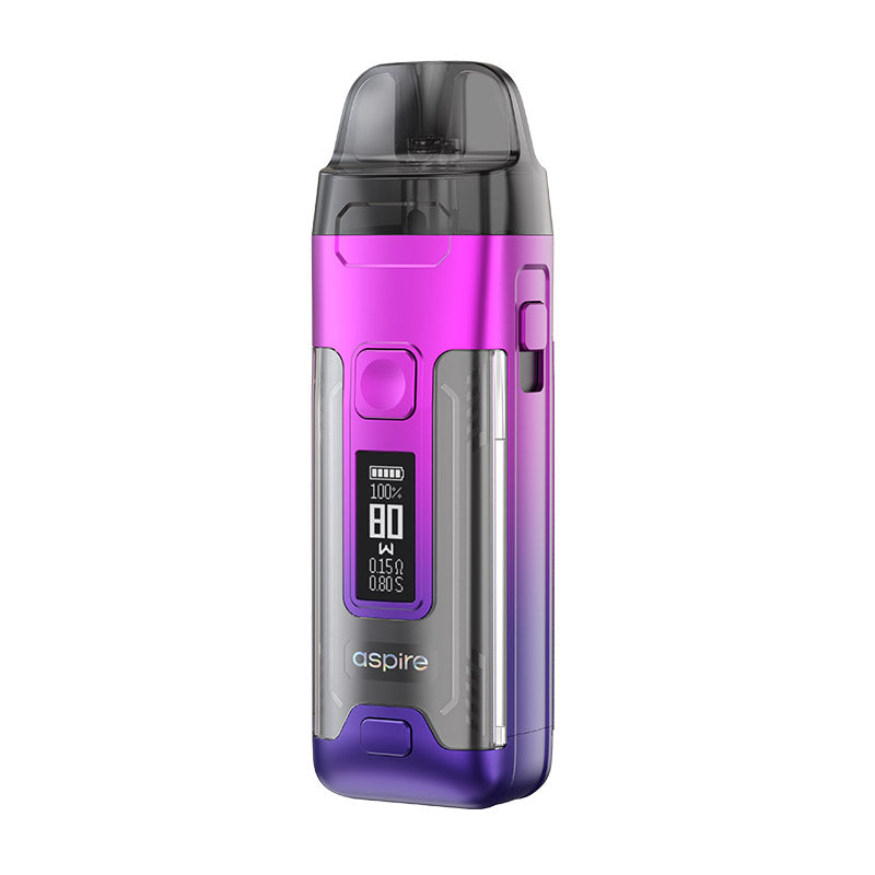 Aspire Veynom Air Pod System Kit 2800mAh 5ml New
