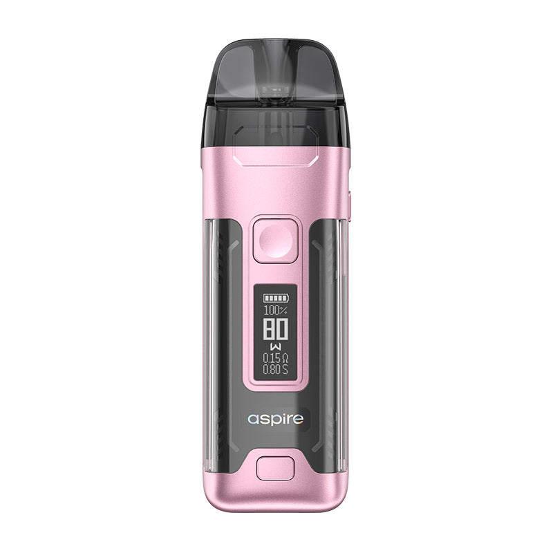 Aspire Veynom Air Pod System Kit 2800mAh 5ml New