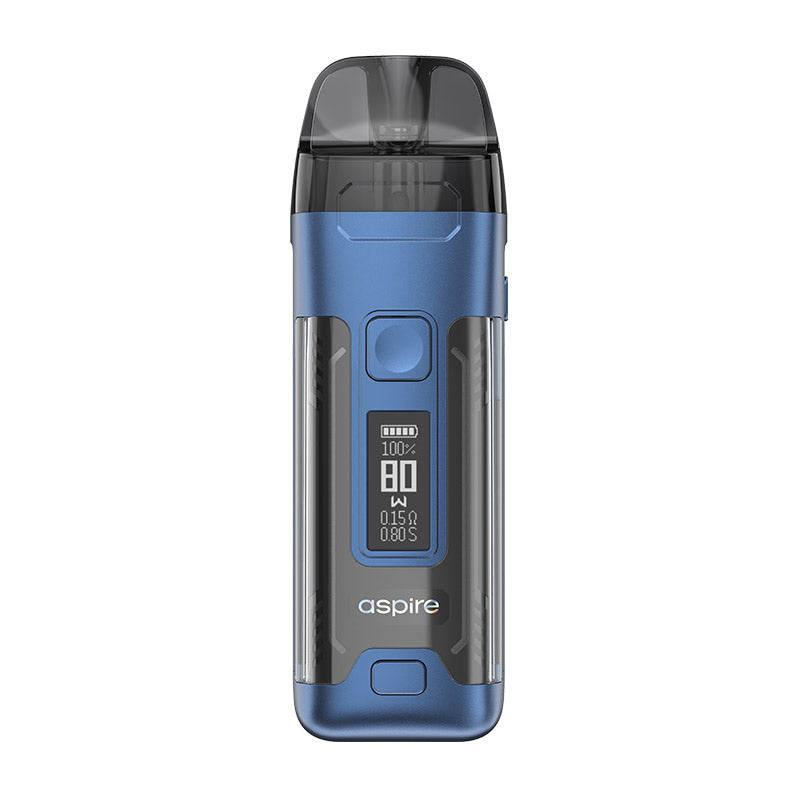 Aspire Veynom Air Pod System Kit 2800mAh 5ml New