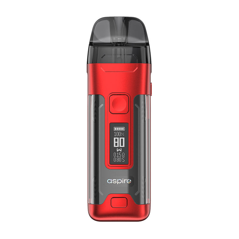 Aspire Veynom Air Pod System Kit 2800mAh 5ml New