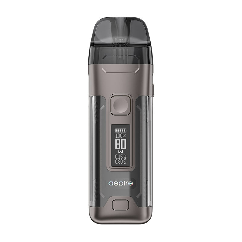 Aspire Veynom Air Pod System Kit 2800mAh 5ml New
