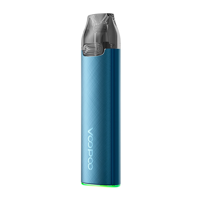 VOOPOO Vmate Pro 2 Pod System Kit 1500mAh 3ml 30W new