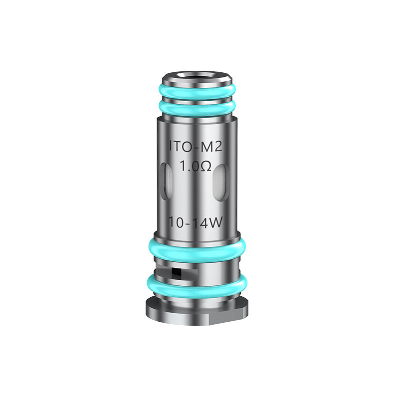 VOOPOO Argus P1s Pod System Kit 800mAh 2ml