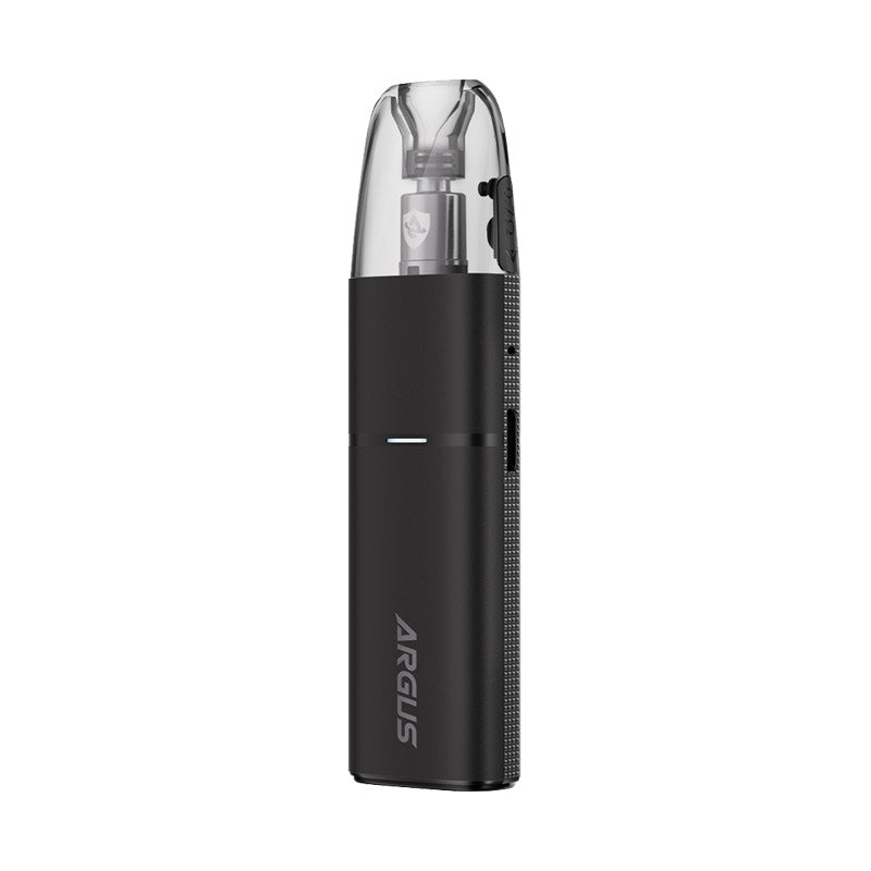 VOOPOO Argus G3 Mini Pod System Kit 1350mAh 3ml