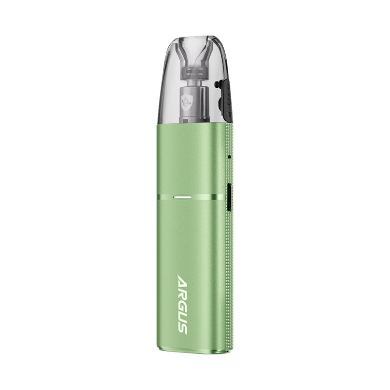 VOOPOO Argus G3 Mini Pod System Kit 1350mAh 3ml
