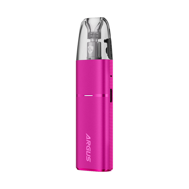 VOOPOO Argus G3 Mini Pod System Kit 1350mAh 3ml