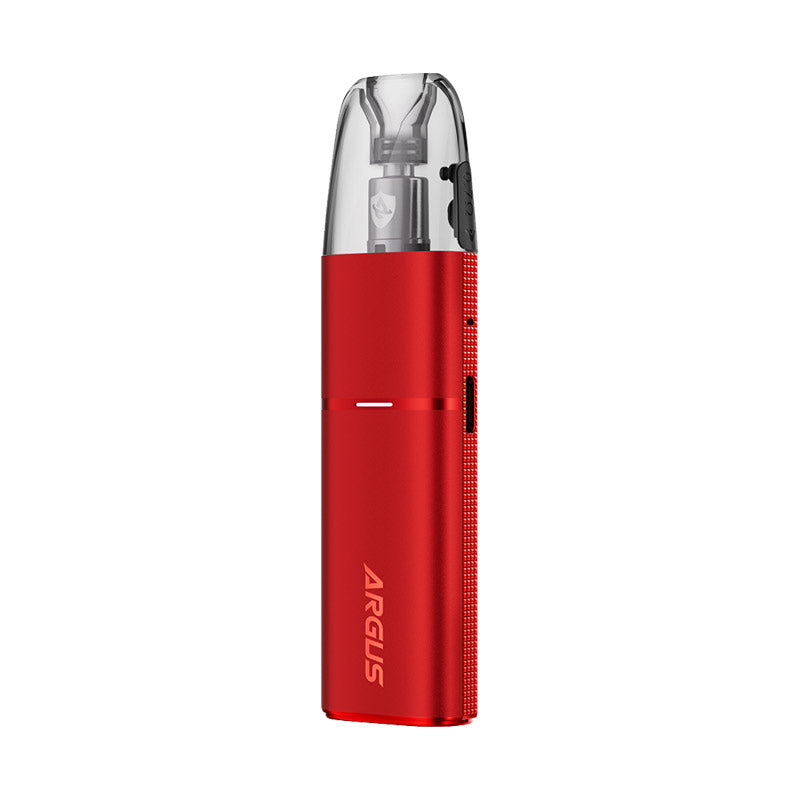 VOOPOO Argus G3 Mini Pod System Kit 1350mAh 3ml