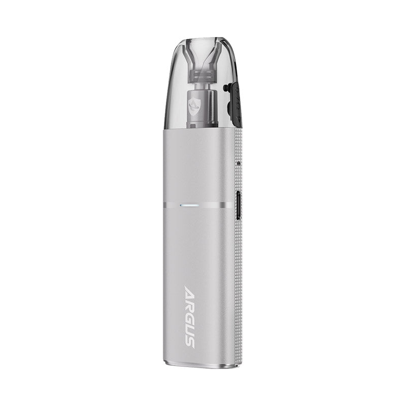VOOPOO Argus G3 Mini Pod System Kit 1350mAh 3ml