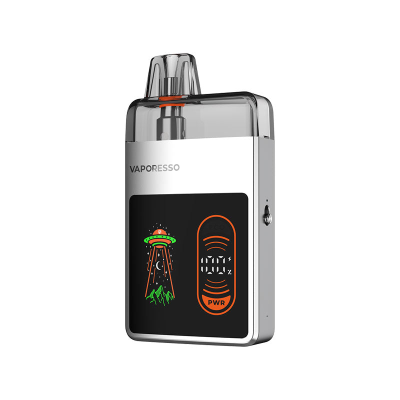Vaporesso ECO Nano Pro Pod System Kit 1000mAh 6ml new