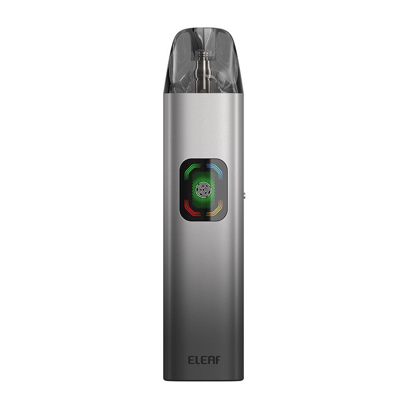 SMOK Novo SE Pod System Kit 1000mAh 30W 2ml new