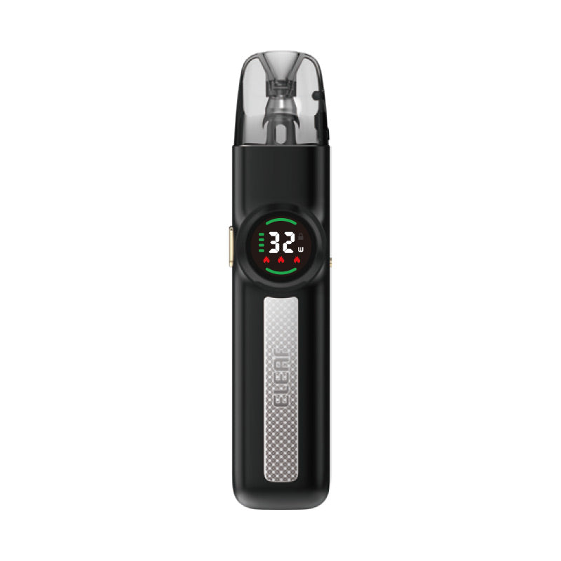 Eleaf iVeni Pod System Kit 1100mAh (Max 40W) 2ml new