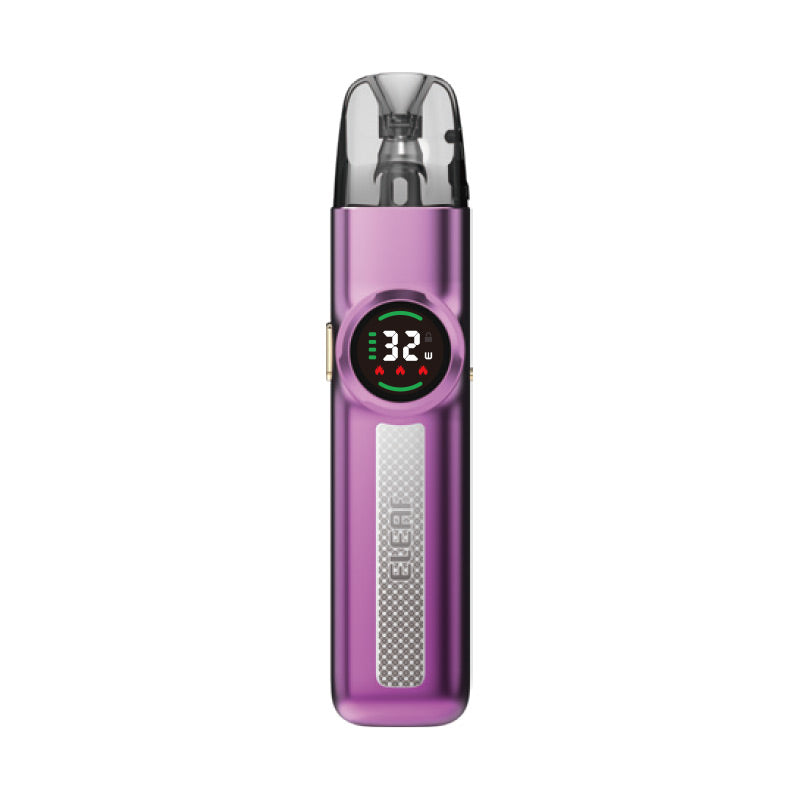 Eleaf iVeni Pod System Kit 1100mAh (Max 40W) 2ml new