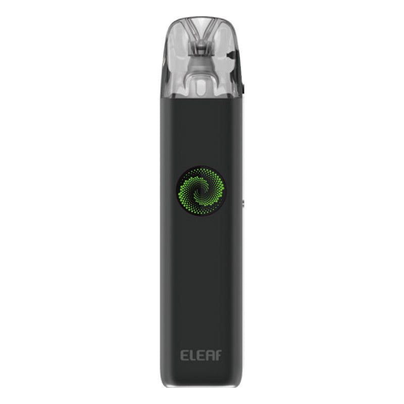 Eleaf iVeni SE Pod System Kit 1100mAh (Max 35W) 2ml new