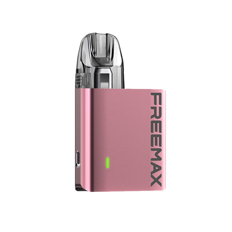 Freemax Rexa Nano Pod System 1000mAh 2ml(Max 28W) new