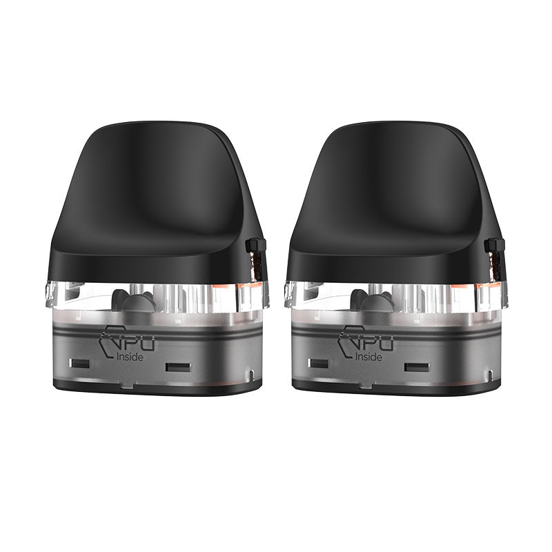Geekvape DIGI Pro R Pod Kit 2000mAh 5ml(Max 40W) new