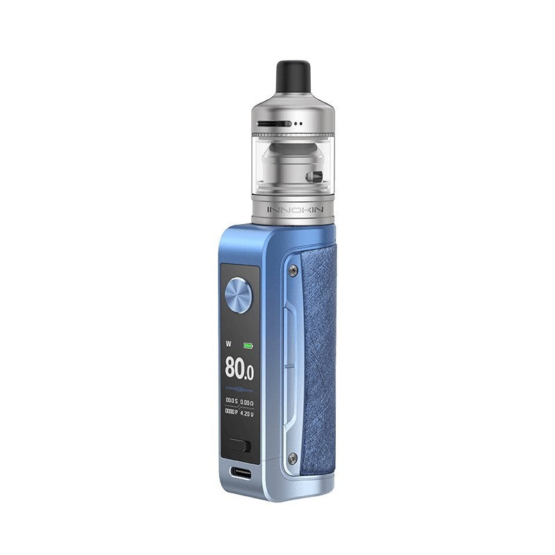 Innokin Coolfire Z80 NEX Mod Kit 80W 5ml
