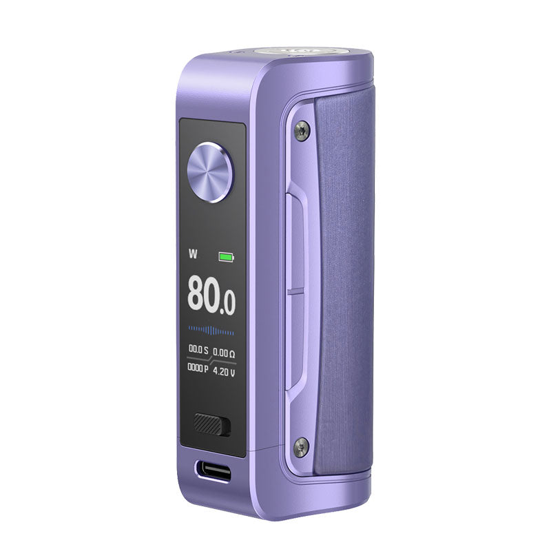Innokin Coolfire Z80 NEX Box Mod 80W