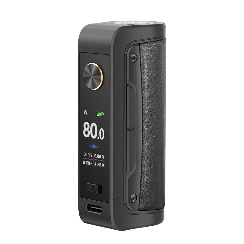 Innokin Coolfire Z80 NEX Box Mod 80W