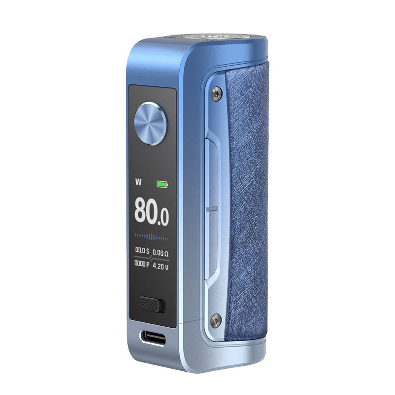 Innokin Coolfire Z80 NEX Box Mod 80W