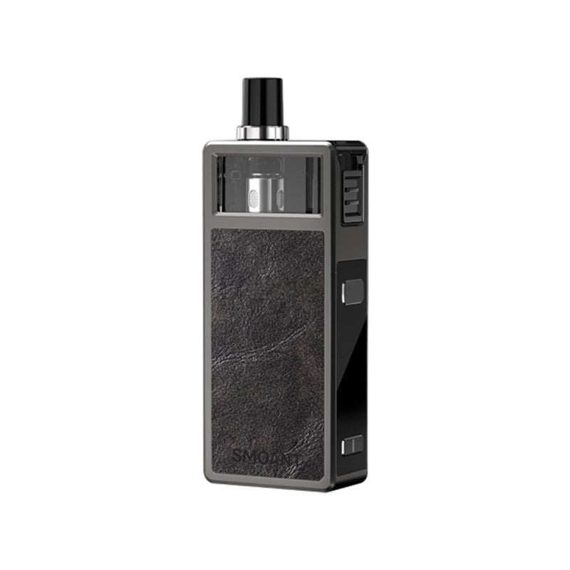 Smoant Pasito Pro Pod System Kit 1500mAh 4ml NEW