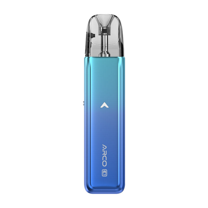 SMOK ARCO E1 Pod System Kit 1300mAh 3ml (Max 30w)
