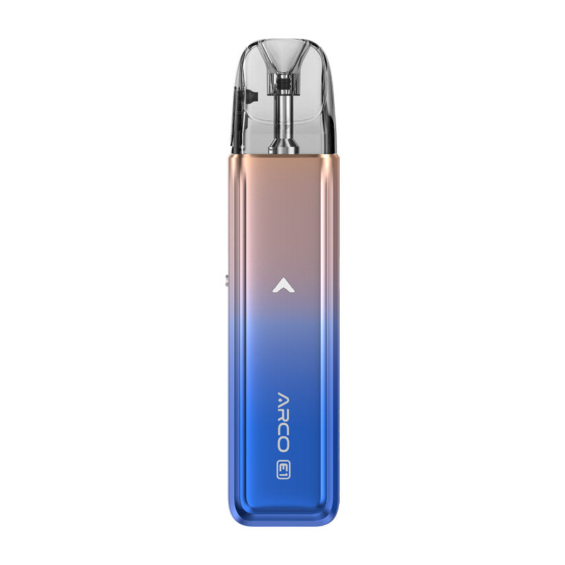 SMOK ARCO E1 Pod System Kit 1300mAh 3ml (Max 30w)