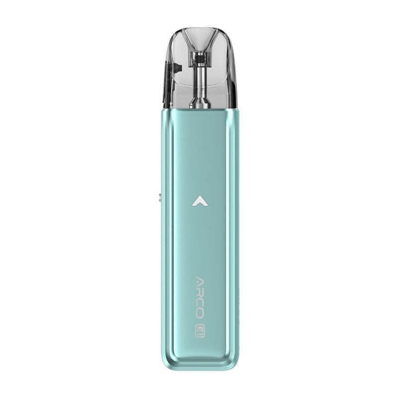 SMOK ARCO E1 Pod System Kit 1300mAh 3ml (Max 30w)