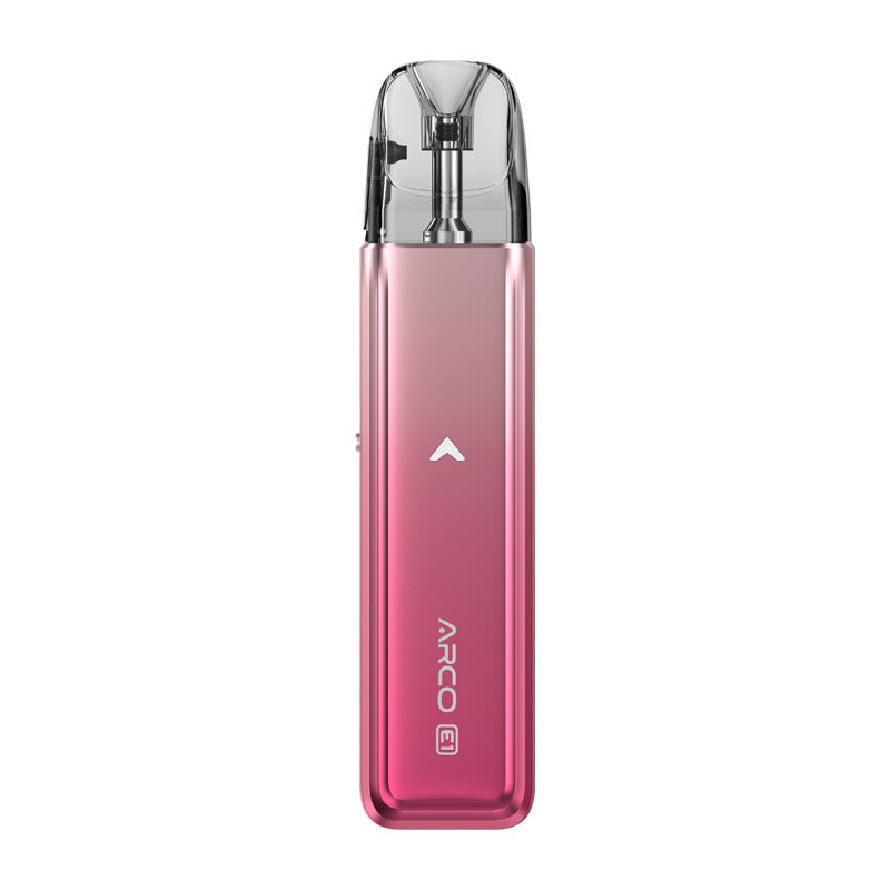 SMOK ARCO E1 Pod System Kit 1300mAh 3ml (Max 30w)