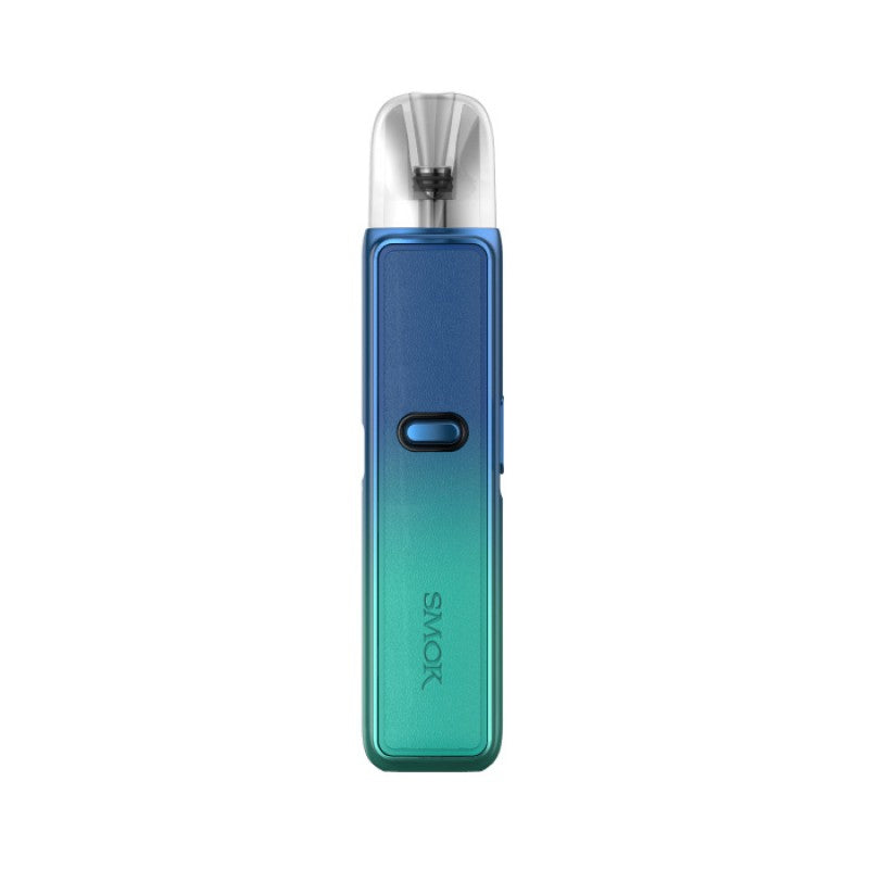 SMOK Solus GT Pod System Kit 700mAh 2ml NEW